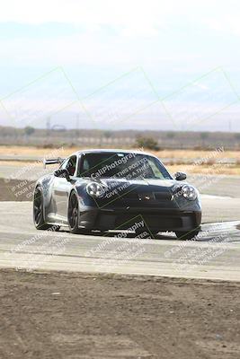 media/Nov-23-2024-Audi Club (Sat) [[15daef888f]]/B Group/Session 2 (Cotton Corners)/